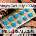 Viagra Oral Jelly 100Mg new09